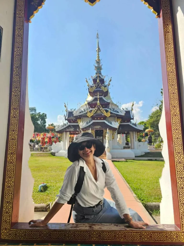 ความประทับใจจากทริป 24