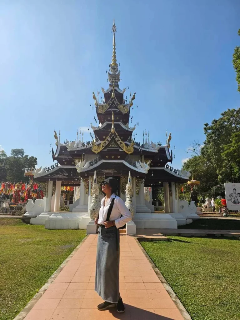 ความประทับใจจากทริป 26