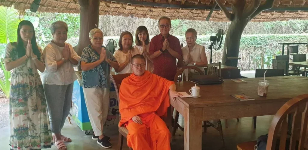 ความประทับใจจากทริป 37
