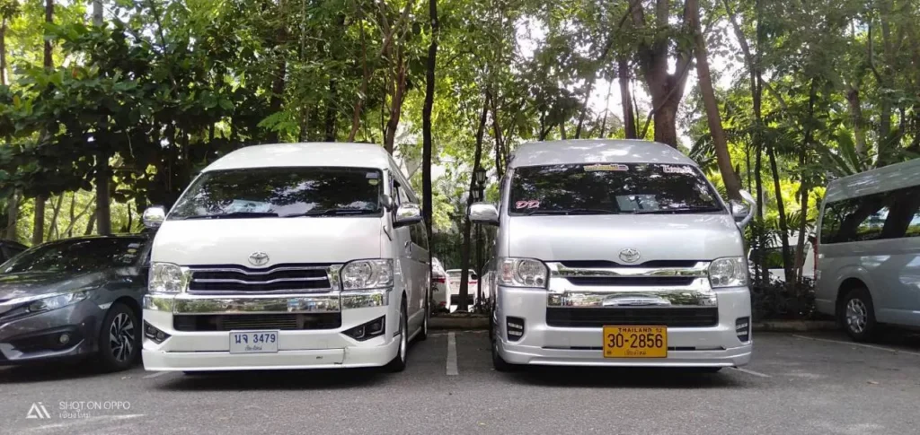 ความประทับใจจากทริป 39