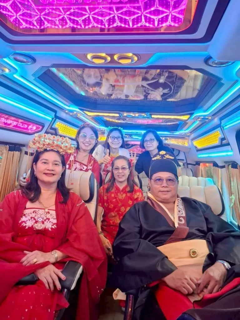 ความประทับใจจากทริป 68